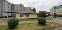 INCONO - Pizza w rożku Biała Podlaska · Zdjęcia 4